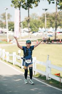 BIB: 
                            <button type="button" onclick="openModal(27718262)" class="btn btn-primary btn-sm float-right btn-popup" data-toggle="modal" data-target=".modal-high-quality">
                        <i class="fas fa-shopping-cart"></i> Add to Cart
                    </button>
                                            <button type="button" onclick="isThisMe(27718262, true)" class="btn btn-success btn-sm float-right btn-popup btn-isme hidden" data-toggle="tooltip" data-placement="bottom" title="นี่คือรูปของคุณใช่ไหม คลิกที่นี่เพื่อเอาเข้าอัลบั้ม">
                        <i class="fas fa-plus"></i> Add to album
                    </button>
                    <button type="button" onclick="isThisMe(27718262, false)" class="btn btn-warning btn-sm float-right btn-popup btn-isnotme hidden">
                        <i class="fas fa-ban"></i> Remove from album
                    </button>